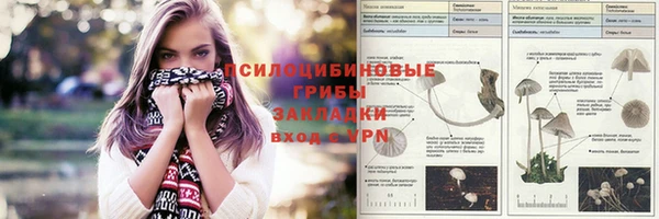 ECSTASY Переславль-Залесский