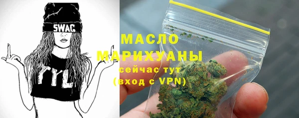тгк Пересвет
