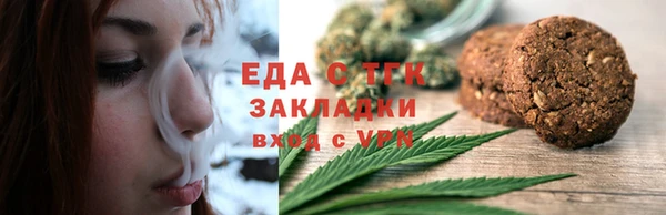 тгк Пересвет