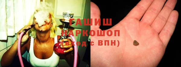 тгк Пересвет
