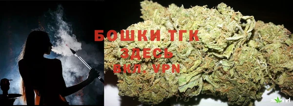 мдма Остров